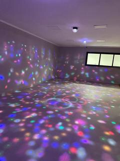 Casarão Guarapari - 9