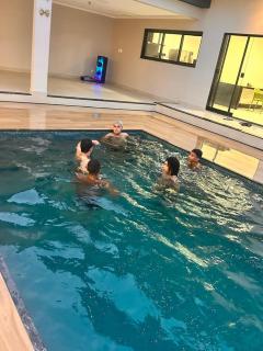 Casarão Guarapari - 7