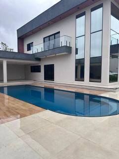 Casarão Guarapari - 5