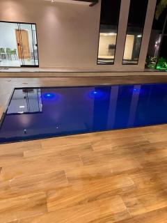 Casarão Guarapari - 4