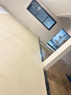 Casarão Guarapari - 3