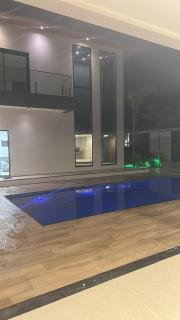 Casarão Guarapari - 1