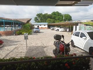 Hotel Juan Majestic - 2