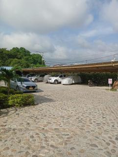 Hotel Juan Majestic - 1