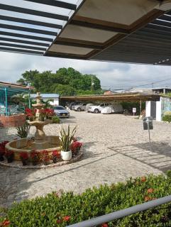 Hotel Juan Majestic - 2