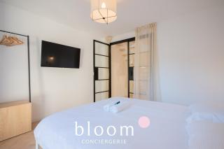 Le Duplex de standing de Foch - 2