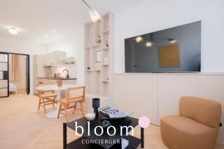 Le Duplex Royal de Foch - 7