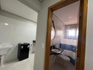 Casa aconchegante na Região Central de Uberlândia - 8