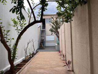 Casa aconchegante na Região Central de Uberlândia - 7