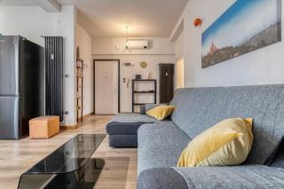 Dimora del Guercino - 9