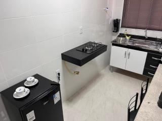 Casa aconchegante na Região Central de Uberlândia - 2