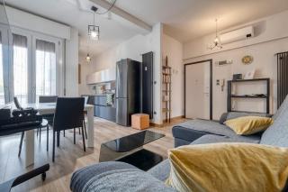 Dimora del Guercino - 0