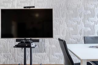 Dimora del Guercino - 2