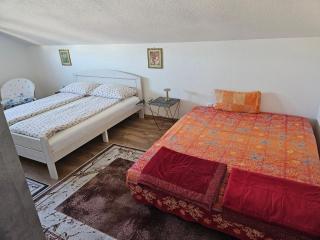 Apartman Una Paradies - Bihać - 2