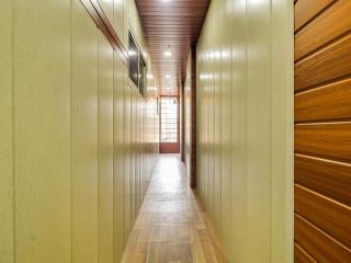 Hotel O Ulhasnagar Railway Junction Formerly Garden Inn - 9