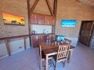 Organica Farmcampus - 3