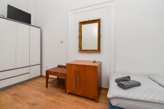 Hostel L&G in Pula , Private Rooms & Beautiful Sea View - Pula - 5