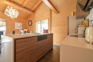 Appartement La Porte Des Aravis - 5