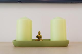 Luxury Apartments Near Palas Mall Iasi City - 1