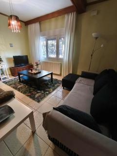 Virginia Apartment - 9