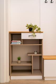 Luxury Apartments Near Palas Mall Iasi City - 6