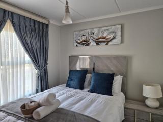 Charming Oasis in the East - 7