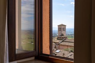 Giotto Hotel & Spa - Assisi - 8