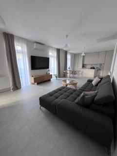 Andaman Apartments - 8