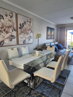 Charming Oasis in the East - 8