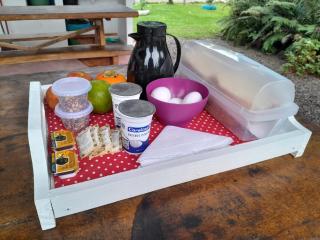 Refúgio dos Valdenses - 8