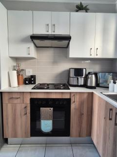 Charming Oasis in the East - 9