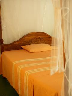 Suhada Guesthouse - 9