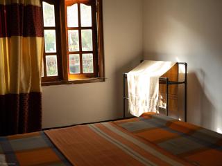 Suhada Guesthouse - 3