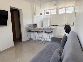 Two-bedroom, renovated apartment in Asa Sul - 9