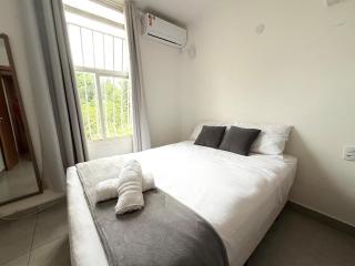 Two-bedroom, renovated apartment in Asa Sul - 8