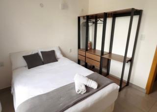 Two-bedroom, renovated apartment in Asa Sul - 6