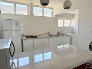 Two-bedroom, renovated apartment in Asa Sul - 5