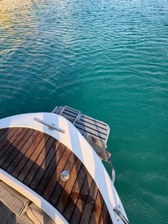 KAÇAMAK YACHTiNG - 5