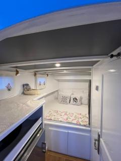 KAÇAMAK YACHTiNG - 3