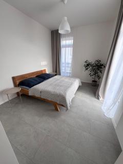 Andaman Apartments - 1