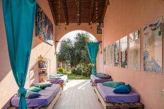 Residence in San Teodoro just 850 mt from the beach - 1