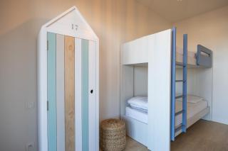 The Waves Paradise 45 - 6