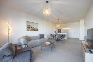 The Waves Paradise 45 - 4