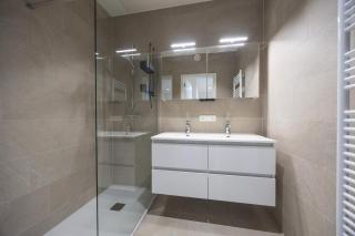 The Waves Paradise 45 - 2