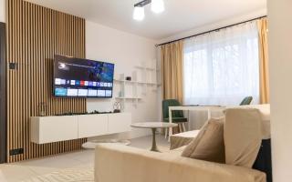 Joy City Stay Labirint 17 - 9