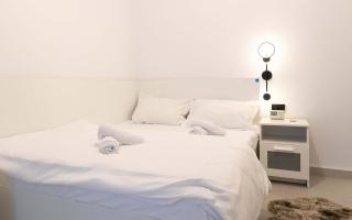 Joy City Stay Labirint 17 - 8