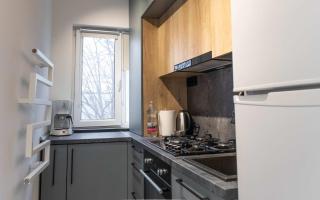 Joy City Stay Labirint 17 - 7