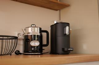 Ankerplatz-Neumarkt - 8