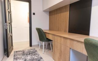 Joy City Stay Labirint 17 - 6