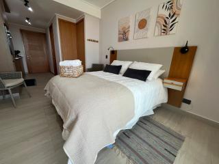 Studio apartment - 6